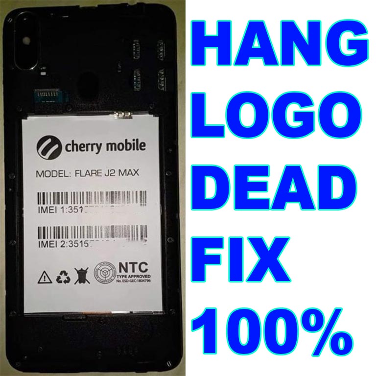 Samsung Galaxy Tab 10 ZH960 Flash File
