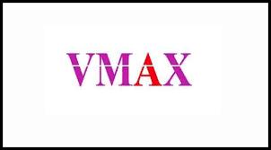 Vmax V50 Flash File