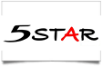 5Star