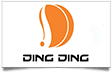 Ding Ding