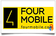 Four Mobile