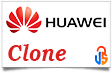 Huawei Clone