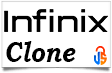 Infinix Clone