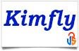 Kimfly
