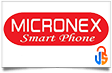 Micronex