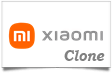 Xiaomi Clone