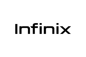 Infinix X6528B Flash File