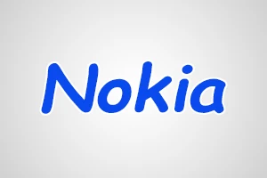 Nokia 1.4 TA-1322 Dump File