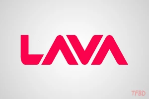 Lava X50M Flash File